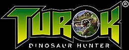 Logo Turok Dinosaur Hunter.jpg