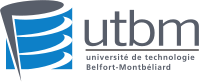 Fichier:Utbm.svg