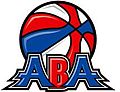 Vignette pour American Basketball Association 2000