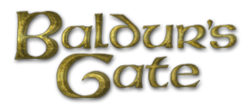 Baldur's Gate Logo.png