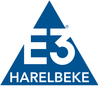 E3 Saxo Bank Classic