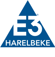 Description de l'image E3saxobank.svg.