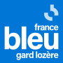 Vignette pour France Bleu Gard Lozère