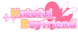 Hatoful Boyfriend Logo.png