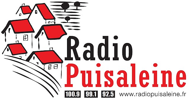 Description de l'image Logo-Puisaleine.jpg.