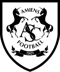 Amiens Sporting Club