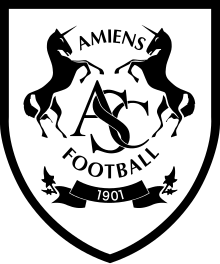 Logo Amiens SC - 2022.svg