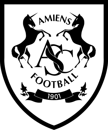 Saison 2022-2023 de l'Amiens SC