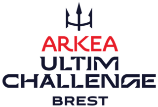 Description de l'image Logo Arkéa Ultim Challenge.png.