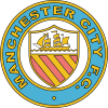 Logo Manchester City FC - 1970.svg