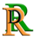 Logo RDR CI.png