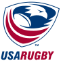 Vignette pour Équipe des États-Unis féminine de rugby à XV