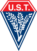 Logo du US Tyrosse