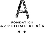 Fondation Azzedine Alaïa