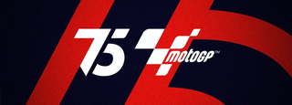 Fortune Salaire Mensuel de Motogp 2024 Combien gagne t il d argent ? 1 000,00 euros mensuels