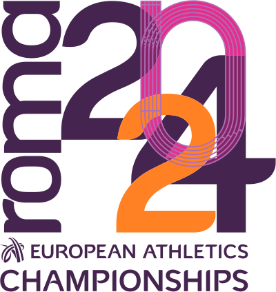 Championnats d'Europe d'athlétisme 2024