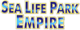 Логотип Sea Life Park Empire.png