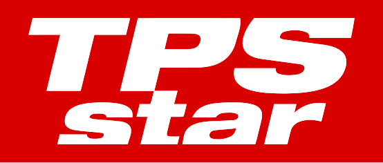 Fichier:TPS Star (2003-2012).svg