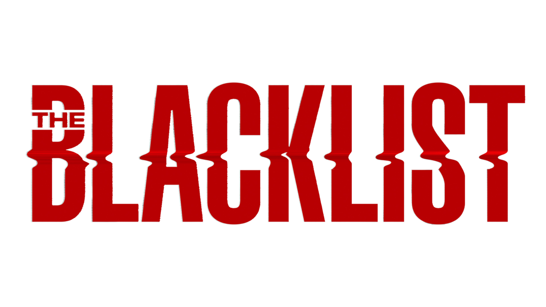 Saison 6 de Blacklist