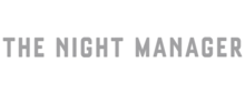 Description de l'image The Night Manager - L'Espion aux deux visages.png.