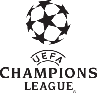 Ligue des champions de l'UEFA