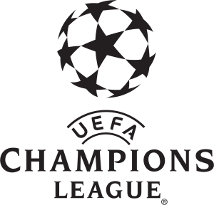 300px-UEFA_Champions_League_logo_2.svg.p