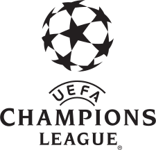 [Football] Ligue des Champions - Page 32 Langfr-225px-UEFA_Champions_League_logo_2.svg