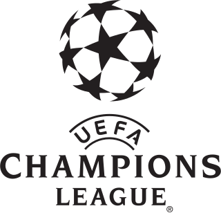 Fortune Salaire Mensuel de Ligue Des Champions De L Uefa 2020 2021 Combien gagne t il d argent ? 1 000,00 euros mensuels