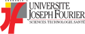 Fichier:Université Grenoble 1 (logo).svg