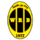 WR Bentalha logosu.png