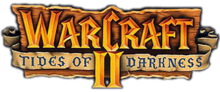 Vignette pour Warcraft II: Tides of Darkness