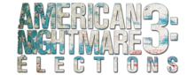 American Nightmare 3 Élections Logo.png