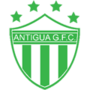 Vignette pour Antigua Guatemala Fútbol Club