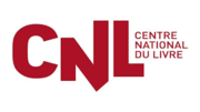 CNL-logo.png