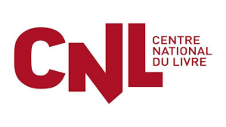 CNL logo