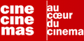 Ancien logo du bouquet CinéCinémas du 7 janvier 1991 au 3 septembre 1998.