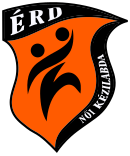 Logo du Érdi VSE