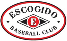 Escogido baseball club.png