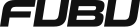 logo de FUBU