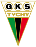 Vignette pour GKS Tychy (hockey sur glace)