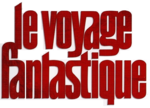 Vignette pour Le Voyage fantastique (film, 1966)