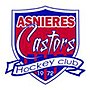 Vignette pour Asnières Hockey Club