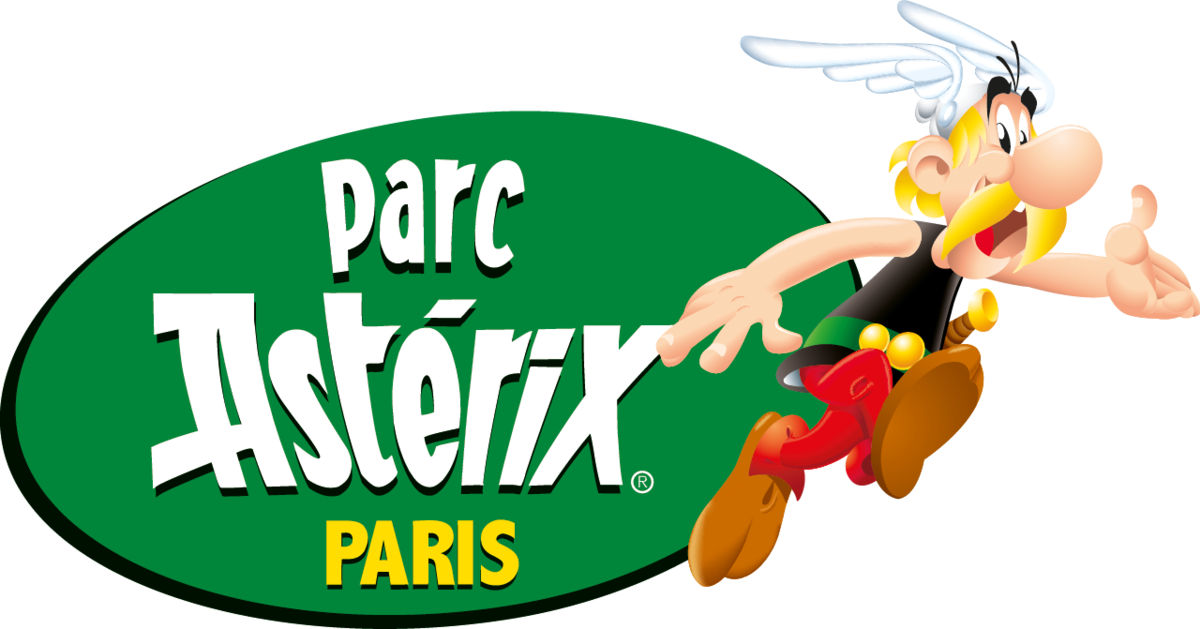 Parc Asterix Wikipedia