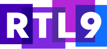 Logo RTL9 (2023).svg