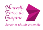 Vignette pour Nouvelle force de Guyane