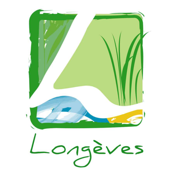 Fichier:Logo longèves 17230.PNG