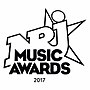 Vignette pour NRJ Music Awards 2017