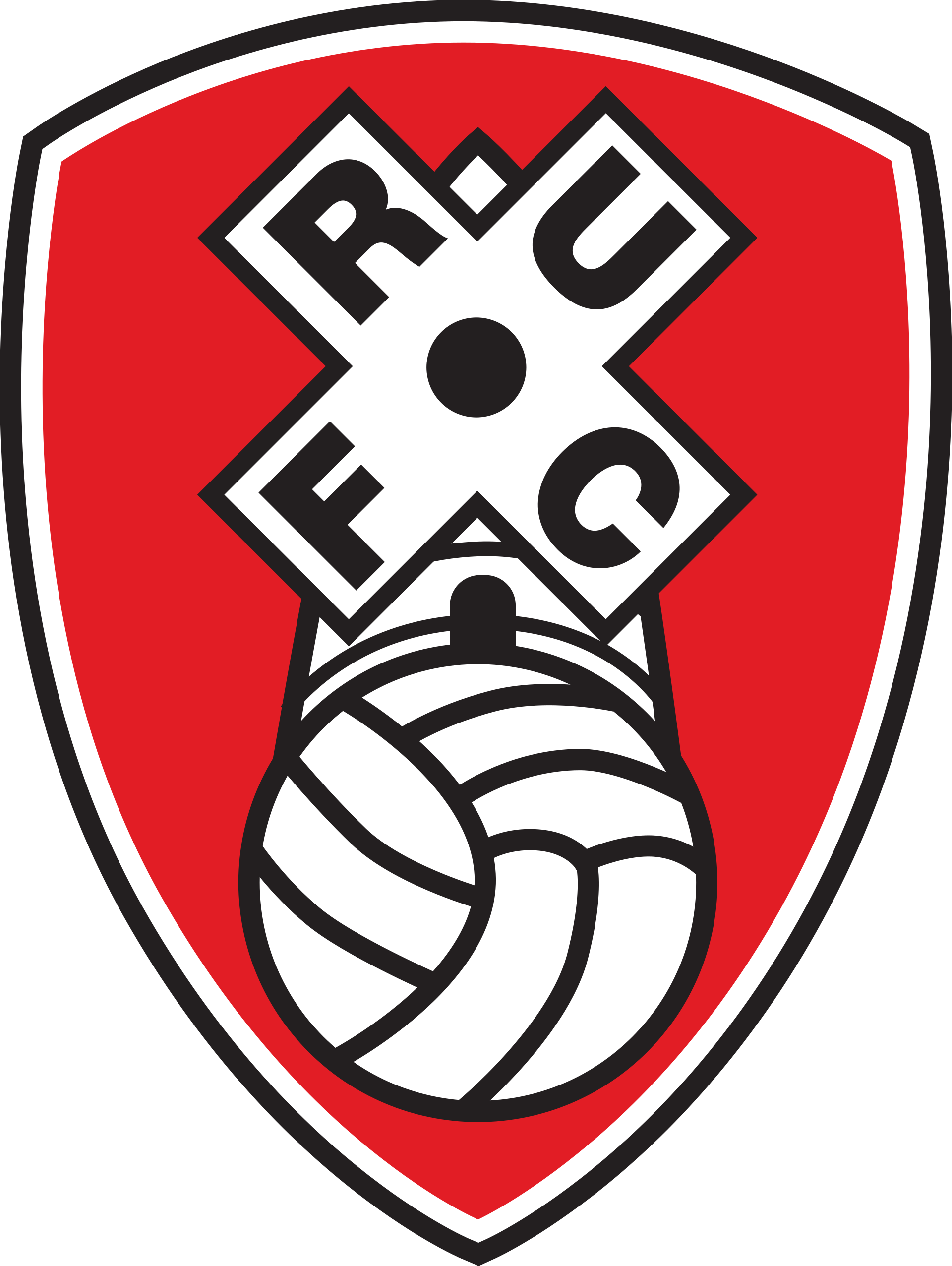 Rotherham United Football Club — Wikipédia