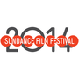 Vignette pour Festival du film de Sundance 2014