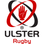 Vignette pour Ulster Rugby